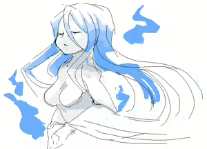 Page 699 of Artist - Nori | Noriburu | 岐神のりお - preview thumbnail
