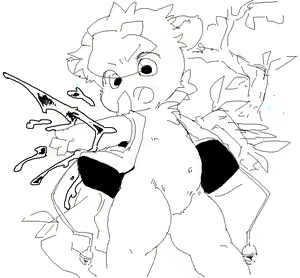 Page 723 of Artist - Nori | Noriburu | 岐神のりお - preview thumbnail