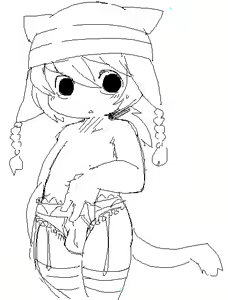 Page 737 of Artist - Nori | Noriburu | 岐神のりお - preview thumbnail