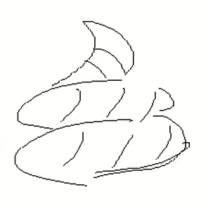 Page 763 of Artist - Nori | Noriburu | 岐神のりお - preview thumbnail