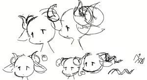 Page 765 of Artist - Nori | Noriburu | 岐神のりお - preview thumbnail