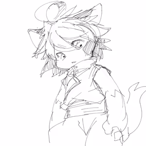Page 809 of Artist - Nori | Noriburu | 岐神のりお - preview thumbnail