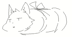 Page 828 of Artist - Nori | Noriburu | 岐神のりお - preview thumbnail