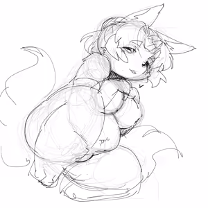 Page 837 of Artist - Nori | Noriburu | 岐神のりお - preview thumbnail
