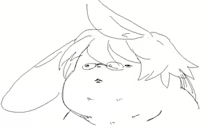 Page 849 of Artist - Nori | Noriburu | 岐神のりお - preview thumbnail