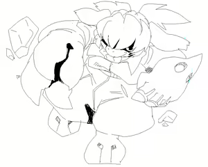 Page 866 of Artist - Nori | Noriburu | 岐神のりお - preview thumbnail