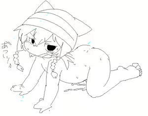 Page 874 of Artist - Nori | Noriburu | 岐神のりお - preview thumbnail