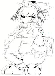 Page 885 of Artist - Nori | Noriburu | 岐神のりお - preview thumbnail