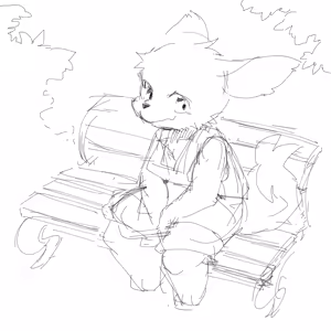 Page 900 of Artist - Nori | Noriburu | 岐神のりお - preview thumbnail