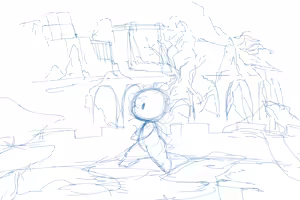 Page 905 of Artist - Nori | Noriburu | 岐神のりお - preview thumbnail