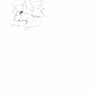 Page 946 of Artist - Nori | Noriburu | 岐神のりお - preview thumbnail