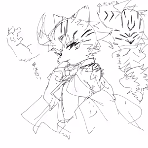 Page 953 of Artist - Nori | Noriburu | 岐神のりお - preview thumbnail