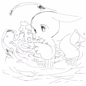 Page 955 of Artist - Nori | Noriburu | 岐神のりお - preview thumbnail