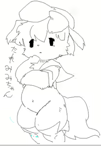 Page 973 of Artist - Nori | Noriburu | 岐神のりお - preview thumbnail