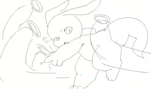 Page 991 of Artist - Nori | Noriburu | 岐神のりお - preview thumbnail