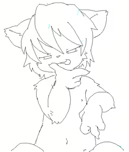 Page 1021 of Artist - Nori | Noriburu | 岐神のりお - preview thumbnail