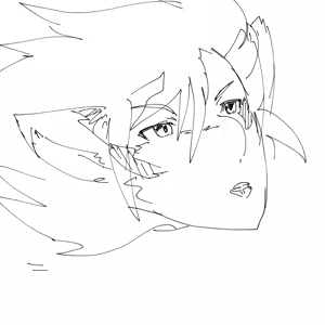 Page 1040 of Artist - Nori | Noriburu | 岐神のりお - preview thumbnail