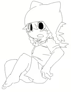 Page 1126 of Artist - Nori | Noriburu | 岐神のりお - preview thumbnail
