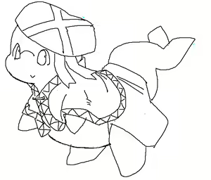 Page 1140 of Artist - Nori | Noriburu | 岐神のりお - preview thumbnail