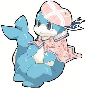 Page 1141 of Artist - Nori | Noriburu | 岐神のりお - preview thumbnail