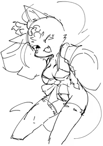 Page 1150 of Artist - Nori | Noriburu | 岐神のりお - preview thumbnail