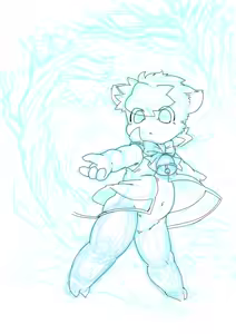 Page 1182 of Artist - Nori | Noriburu | 岐神のりお - preview thumbnail