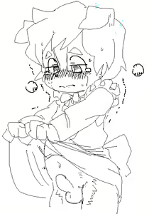 Page 1212 of Artist - Nori | Noriburu | 岐神のりお - preview thumbnail