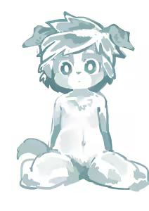 Page 1221 of Artist - Nori | Noriburu | 岐神のりお - preview thumbnail
