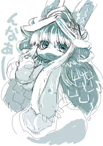 Page 1222 of Artist - Nori | Noriburu | 岐神のりお - preview thumbnail