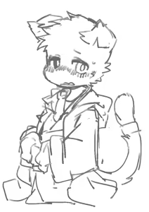 Page 1231 of Artist - Nori | Noriburu | 岐神のりお - preview thumbnail