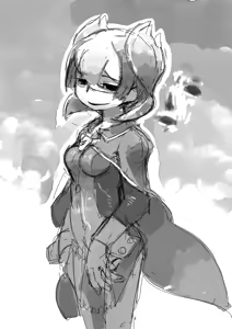Page 1238 of Artist - Nori | Noriburu | 岐神のりお - preview thumbnail