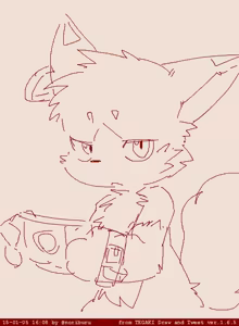 Page 124 of Artist - Nori | Noriburu | 岐神のりお - preview thumbnail