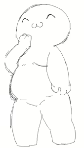 Page 1263 of Artist - Nori | Noriburu | 岐神のりお - preview thumbnail
