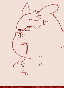 Page 1280 of Artist - Nori | Noriburu | 岐神のりお - preview thumbnail