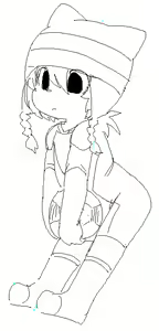 Page 1290 of Artist - Nori | Noriburu | 岐神のりお - preview thumbnail