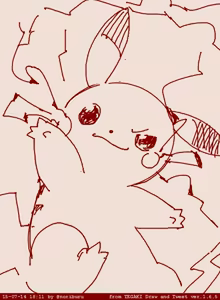Page 1300 of Artist - Nori | Noriburu | 岐神のりお - preview thumbnail
