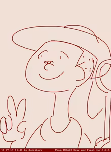 Page 1318 of Artist - Nori | Noriburu | 岐神のりお - preview thumbnail