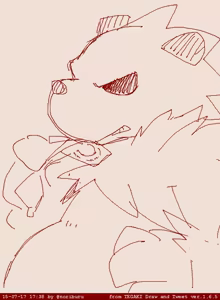Page 1326 of Artist - Nori | Noriburu | 岐神のりお - preview thumbnail