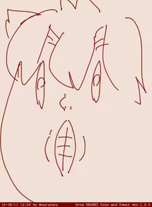 Page 1415 of Artist - Nori | Noriburu | 岐神のりお - preview thumbnail