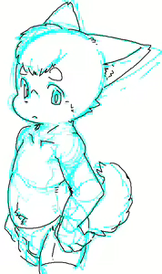 Page 1417 of Artist - Nori | Noriburu | 岐神のりお - preview thumbnail