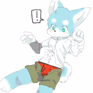 Page 1430 of Artist - Nori | Noriburu | 岐神のりお - preview thumbnail