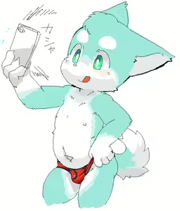 Page 1433 of Artist - Nori | Noriburu | 岐神のりお - preview thumbnail