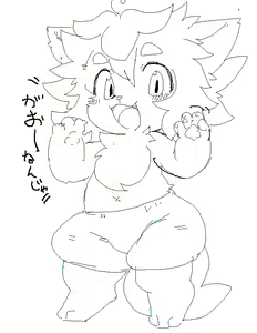 Page 1455 of Artist - Nori | Noriburu | 岐神のりお - preview thumbnail
