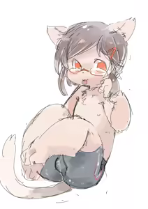 Page 1497 of Artist - Nori | Noriburu | 岐神のりお - preview thumbnail