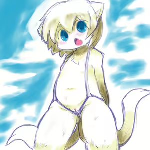 Page 1515 of Artist - Nori | Noriburu | 岐神のりお - preview thumbnail