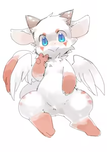 Page 1520 of Artist - Nori | Noriburu | 岐神のりお - preview thumbnail