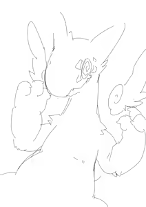 Page 1541 of Artist - Nori | Noriburu | 岐神のりお - preview thumbnail