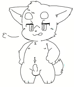 Page 1558 of Artist - Nori | Noriburu | 岐神のりお - preview thumbnail