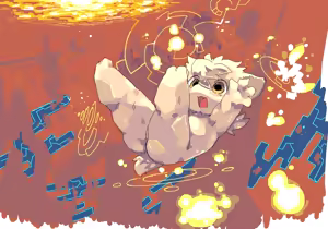 Page 1574 of Artist - Nori | Noriburu | 岐神のりお - preview thumbnail