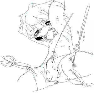 Page 1588 of Artist - Nori | Noriburu | 岐神のりお - preview thumbnail